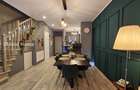 Vila Duplex 127MP | Voluntari - Avangarde Forest  | 3 locuri parcare - 1