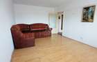 Energiei - stradal - apartament 2 camere decomandate - 1