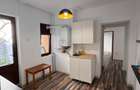 Corp casa pretabila firma/birouri zona Mosilor-Eminescu