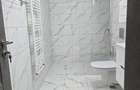 Apartament 2 camere Poarta 6 - 2