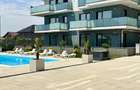 Xenero Residence Mamaia, Mamaia-Sat, Județul Constanța - 12