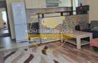 🏠Apartament 3 cam, 65MP, decomandat, etaj 9 // 📍Păcurari - 1