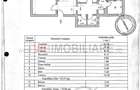 Apartament 3 camere -Militari - decomandat - 9/10 - 1979 - Comision 0 - 19