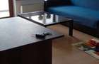 APARTAMENT 2 CAMERE PIATA ROMANA LINGA METROU - 35