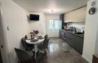 Apartament 4 camere, Filiasi - 2