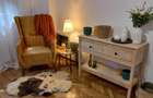 Hala Traian | 3 Camere | Centrala | Renovat | - 9