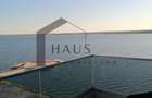 Mamaia apartament 2 camere mobilat utilat vedere lac