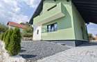 Casă single- 5 Camere - teren 504 mp -Selimbar, Cartierul Tineretului - 2