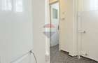 Apartament 2 Camere | Drumul Taberei | Romancierilor | Bd Timisoara - 26