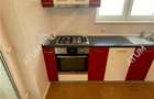 Casa cu 8 camere si 800 mp curte in zona Calea Poplacii Sibiu - 23