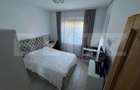 Casă, 113 mp, 321 mp teren, zona Poligonului - 4