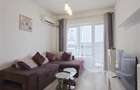 Apartament 2 camere – Vitan || 43 mp utili || Etaj 2 || - 1