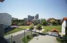 Apartament 3 camere - metrou - Mihai Bravu - Vitan - 8