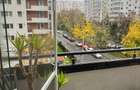 Apartament 3 camere | Baba Novac Residence | IOR | Mobilat | 77,7 mp. Comision 0 - 1