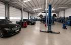 Hala de inchiriat in Oradea, service auto camioane sau depozitare - 3
