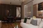 Studio dublu | Tip 2C | HILS Sunrise | Pre-certificare GREEN Homes - 13