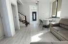 Duplex frumos in zona Mehala