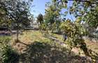 Casa 4 camere,curte si gradina 700 mp, Sebes
