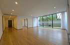 Apartament Primaverii - curte 100mp - 2