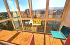 Apartament 3 camere, decomandat, 64 mp, etaj 8, ultracentral - 2