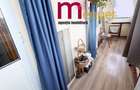 Apartament 4 camere,Ultracentral - 3
