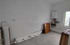 Duplex separat prin camera tehnica - acces facil - foarte spatios - 7