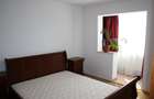 Proprietar Inchiriez apartament 3 camere decomandat strada Matei Basarab - 9