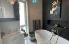 Duplex modern 3 camere Dumbrăvița - 9
