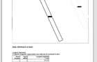 Bucovat - Teren agricol - S 1,6Ha - 2