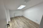 3 camere, Ilie Petre, nou, renovat - 1
