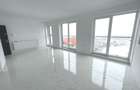 Penthouse de vanzare | finisat la cheie | 101 mp | Sebes - 2