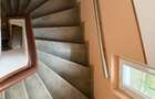 De vanzare apartament de 94MP cu curte de 90 MP - 18