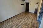 Apartament 2 camere Patria - 6