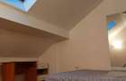 Apartament de 2 camere, semidecomandat, 38mp, zona Calea Dorobantilor - 3