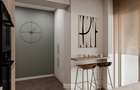 Penthouse Nou Bucuresti de Vanzare - Unirii - 3 Camere - Bloc 2026 - 9