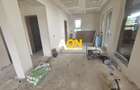 Casa Tip Duplex Zona Piata Cetate, 4 Camere, 3 Bai - 5