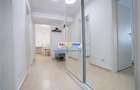 Apartament 2 camere, bloc nou, parcare I metrou Nicolae Teclu