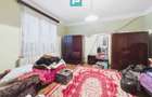 Casă din cărămidă cu teren 1440mp, Aradul Nou