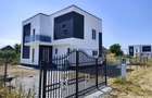 FARA COMISIOANE casa cu 4 camere 3 bai dresing P+1 incalzire pardoseala - 2