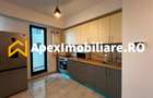 Apartament 2 camere de inchiriat Pacii București | ApexImobiliare.ro - 1