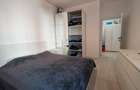 Inchiriere 2 Cam Regie Residence, masina spalat vase, 3Min Metrou Grozavesti - 6
