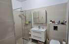 inchiriez studiou 2 camere in Constanta , zona Campus - 4