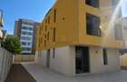 Apartament modern pe doua niveluri, 2 camere + terasa - acces metrou - 5
