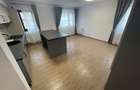 Apartament 3 camere de vanzare Centru - Sfantul Lazar - 2