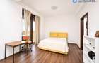 Vila Premium | Corbeanca-Ostratu| Mobilata&utilata | Gradina| Parcare - 5