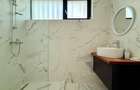 Apartamente cu 2 camere Queens Residence – Mamaia Nord  0% COMISION - 6