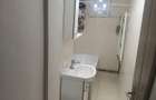 Apartament mobilat si utilat modern - 3