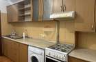 Apartament cu 3 camere de închiriat Privighetoriii - 11