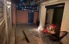 Apartament 2 Camere | 1 Mai | Centrală | Curte  | Metrou - 7