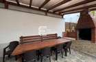 CASĂ INDIVIDUALĂ | 200 MP UTILI | TEREN 464 MP | BRANA – ȘELIMBĂR